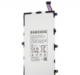 Acumulator Samsung Galaxy Tab 3 7.0, P3200