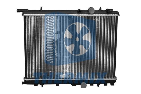 Radiator Racire Motor 46916 TH.01.030