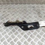 Balama capota dreapta față JEEP GRAND CHEROKEE III WH, WK 2008 OEM: 55394474ABT 25759288