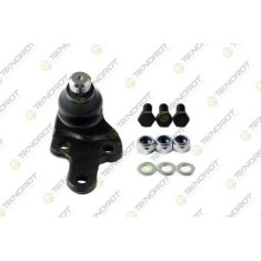 Pivot brat suspensie Ford Kuga I, Kuga 2 (Dm2), Kuga 2 Van, 2.0 TDCi, 2.0 TDCi 4x4, 2.5 4x4, 1.5 EcoBoost, 1.5 EcoBoost 4x4, 1.5 EcoBoost E85, 1.5 TD foto