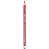 Essence Soft &amp; Precise Lip Pencil - 204 My Way