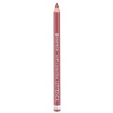 Essence Soft &amp; Precise Lip Pencil - 204 My Way