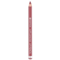 Essence Soft &amp; Precise Lip Pencil - 204 My Way
