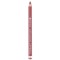 Essence Soft &amp; Precise Lip Pencil - 204 My Way