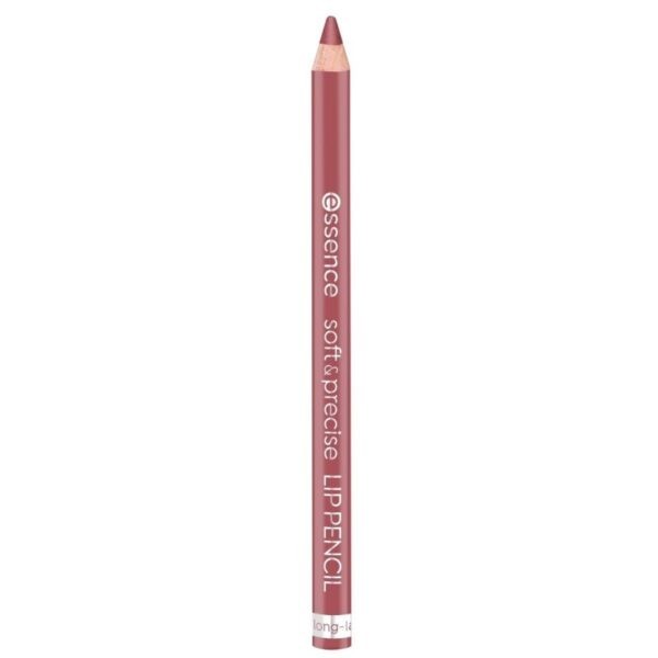 Essence Soft &amp; Precise Lip Pencil - 204 My Way