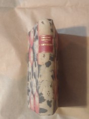 W.SOMERSET MAUGHAM - L&amp;#039;ENVOUTE Ed.1928 foto