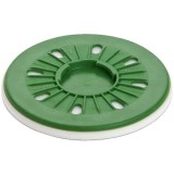 Festool PT-STF-D150 FX - Talpa de lustruit 135 mm RO 150 FEQ