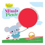 Cumpara ieftin Mimi's Picnic