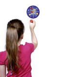 Joc - Dart ball velcro game ocean | Goki