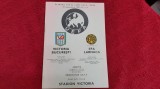 program Victoria Buc. - EPA Larnaca