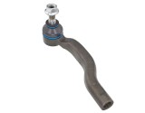 Cap de bara TOYOTA COROLLA Limuzina (E15) (2006 - 2016) RINGER 1140001063