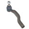 Cap de bara TOYOTA COROLLA Limuzina (E15) (2006 - 2016) RINGER 1140001063