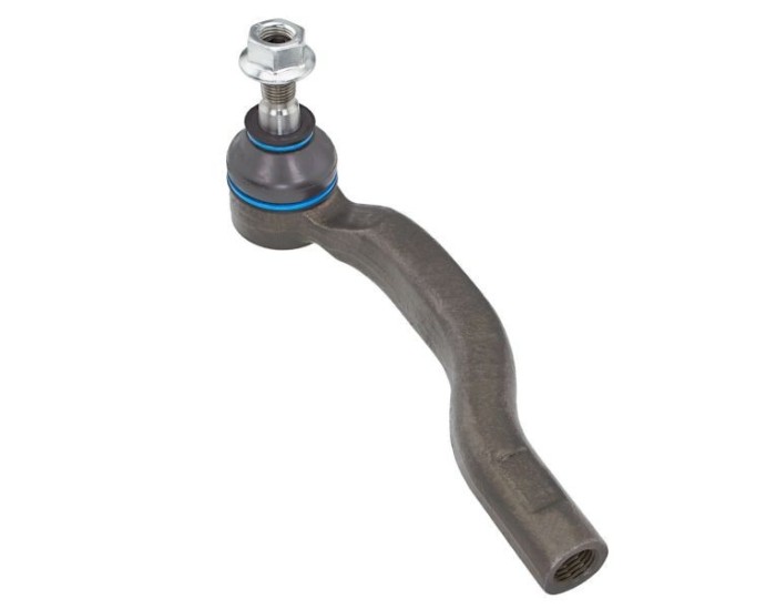 Cap de bara TOYOTA COROLLA Limuzina (E15) (2006 - 2016) RINGER 1140001063