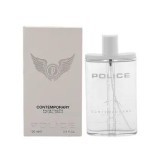 Cumpara ieftin Apa de toaleta Police Contemporary, 100 ml, pentru barbati