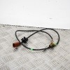 Senzor de temperatură SEAT LEON 5F1 2016 OEM: 04L906088DB 3374159