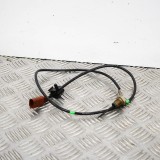 SEAT LEON 5F1 2016 OEM: 04L906088DB SKU: 3374159