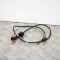 Senzor de temperatură SEAT LEON 5F1 2016 OEM: 04L906088DB 3374159
