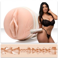 FLESHLIGHT GIRLS - VIOLET MYERS WAIFUFETELE FLESHLIGHT - VIOLET MYERS WAIFU foto