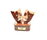 Trofeu Teatru