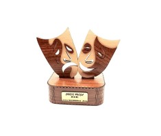 Trofeu Teatru