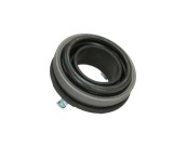 Rulment presiune ambreiaj Valeo 804231