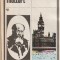 ANTHONY TROLLOPE - PRIMUL MINISTRU ( 2 VOLUME ) ( CLU )