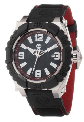 Ceas Barbati, Timberland, Chocorua 13321JS-12PNN - Marime universala foto