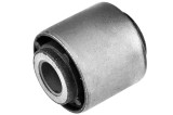 Bucsa brat suspensie Subaru Impreza G12, G22 2007-, Legacy B12, B13, B14 1998-, Tribeca W10 2004-, brat suspensie spate , NTY ZTT-SB-003G