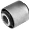 Bucsa brat suspensie Subaru Impreza G12, G22 2007-, Legacy B12, B13, B14 1998-, Tribeca W10 2004-, brat suspensie spate , NTY ZTT-SB-003G