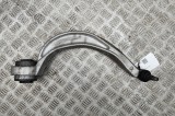 Braț curbat st&acirc;nga față AUDI A6 Avant 4G5, C7, 4GD 2014 OEM: 1160500265 21701109