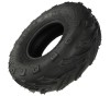 Anvelopa ATV 19x7-8 MR696 - Cauciuc Quad 19x7x8