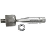 LEMF&Ouml;RDER Articulatie axiala, cap de bara