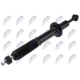 Amortizor fata Toyota Fj Cruiser 2005-2011, Land Cruiser Prado 2002-2010, Stanga, Dreapta, 4851035330