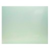 Folie fibră de sticlă 50x40 cm, grosime 1 mm, verde | Motorevolution