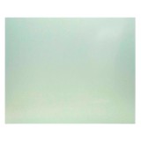 Folie fibră de sticlă 50x40 cm, grosime 1 mm, verde | Motorevolution