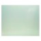 Folie fibră de sticlă 50x40 cm, grosime 1 mm, verde | Motorevolution