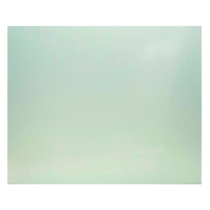 Folie fibră de sticlă 50x40 cm, grosime 1 mm, verde | Motorevolution