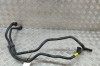 Furtun de lichid de răcire KIA EV6 CV 2023 OEM: 366T2-1XFG0 27520620