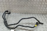 Furtun de lichid de răcire KIA EV6 CV 2023 OEM: 366T2-1XFG0 27520620