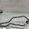 Furtun de lichid de răcire KIA EV6 CV 2023 OEM: 366T2-1XFG0 27520620