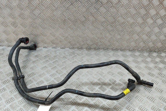 Furtun de lichid de răcire KIA EV6 CV 2023 OEM: 366T2-1XFG0 27520620