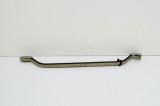 MERCEDES-BENZ S W108, W109 1970 OEM: 1088100551,A1088100551 SKU: 14952071