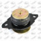 Suport motor VW CADDY II Caroserie (9K9A) (1995 - 2004) FORTUNE LINE FZ9928