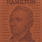 Selected Works of Alexander Hamilton