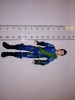 Bnk jc Figurina neidentificata - VTG 2015 China