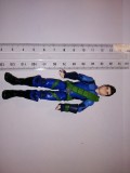 bnk jc Figurina neidentificata - VTG 2015 China