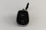 Buton de pornire BMW 4 Coupe F32, F82 2015 OEM: 9250734 30438348