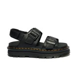 Sandale Unisex, Dr. Martens, Zebzag 43398001 - 41