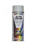 Vopsea spray auto Dacia Alb Gri 13 350ml Alb, DUPLI-COLOR