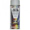 Vopsea spray auto Dacia Alb Boreal 350ml Alb
